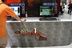 ���������꡼ No.009�Υ���ͥ������ / ��CJ 2010�Ͽʹ֤Ƚÿͤ����褬�ơ��ޤΡֽ÷쳰���ס��ץ���ࡼ�ӡ��Ȱ����ܺ�����Ƥ�Ҳ𤷤褦