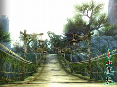 ꡼ No.001 | CJ 2010϶ǻξ⤬MMORPG㻳ѡפ٦ȯ档ŸƤץࡼӡ4GamerUp