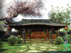 ꡼ No.002 | CJ 2010϶ǻξ⤬MMORPG㻳ѡפ٦ȯ档ŸƤץࡼӡ4GamerUp