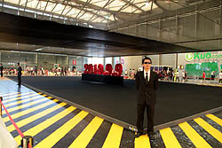 ꡼ No.001 | CJ 2010껲äǽΥ󥹥Ծĩ񽨡