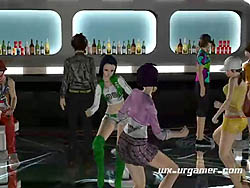 ꡼ No.005 | CJ 2010껲äǽΥ󥹥Ծĩ񽨡