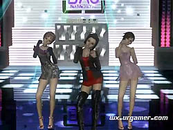 ꡼ No.007 | CJ 2010껲äǽΥ󥹥Ծĩ񽨡