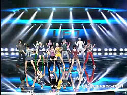 ꡼ No.009 | CJ 2010껲äǽΥ󥹥Ծĩ񽨡