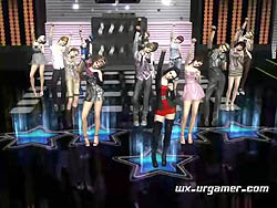 ꡼ No.010 | CJ 2010껲äǽΥ󥹥Ծĩ񽨡