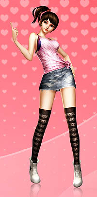 ꡼ No.011 | CJ 2010껲äǽΥ󥹥Ծĩ񽨡