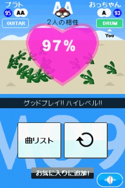 ���������꡼ No.001�Υ���ͥ������ / ��1200�ʼ�Ͽ�����ե��եȡ֤��㤫���㤫�ߥ塼���å�!��9��23��ȯ��