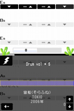 ���������꡼ No.002�Υ���ͥ������ / ��1200�ʼ�Ͽ�����ե��եȡ֤��㤫���㤫�ߥ塼���å�!��9��23��ȯ��