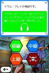 ���������꡼ No.005�Υ���ͥ������ / ��1200�ʼ�Ͽ�����ե��եȡ֤��㤫���㤫�ߥ塼���å�!��9��23��ȯ��