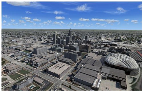 ꡼ No.001 | СɡMS FSXѥɥ֥ե USƥ Xץ꡼5Υꥹ