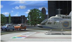 ꡼ No.002 | СɡMS FSXѥɥ֥ե USƥ Xץ꡼5Υꥹ