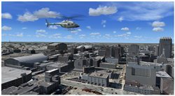 ꡼ No.003 | СɡMS FSXѥɥ֥ե USƥ Xץ꡼5Υꥹ