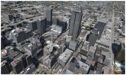 ꡼ No.004 | СɡMS FSXѥɥ֥ե USƥ Xץ꡼5Υꥹ