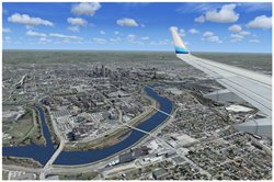 ꡼ No.005 | СɡMS FSXѥɥ֥ե USƥ Xץ꡼5Υꥹ