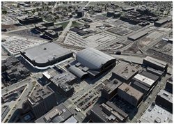 ꡼ No.006 | СɡMS FSXѥɥ֥ե USƥ Xץ꡼5Υꥹ