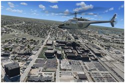 ꡼ No.007 | СɡMS FSXѥɥ֥ե USƥ Xץ꡼5Υꥹ