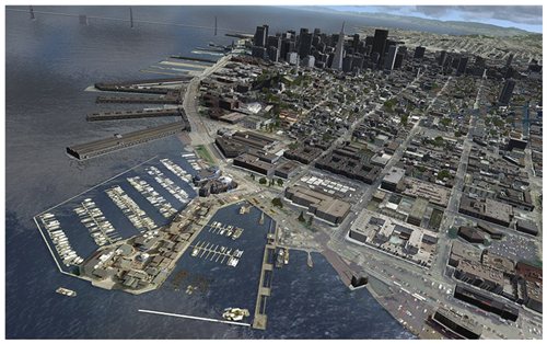 ꡼ No.008 | СɡMS FSXѥɥ֥ե USƥ Xץ꡼5Υꥹ