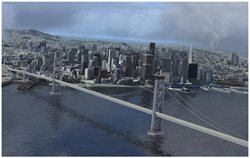 ꡼ No.009 | СɡMS FSXѥɥ֥ե USƥ Xץ꡼5Υꥹ