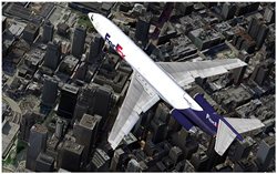 ꡼ No.010 | СɡMS FSXѥɥ֥ե USƥ Xץ꡼5Υꥹ