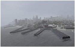 ꡼ No.011 | СɡMS FSXѥɥ֥ե USƥ Xץ꡼5Υꥹ