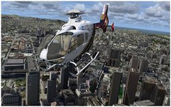 ꡼ No.012 | СɡMS FSXѥɥ֥ե USƥ Xץ꡼5Υꥹ