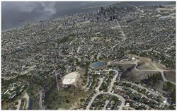 ꡼ No.013 | СɡMS FSXѥɥ֥ե USƥ Xץ꡼5Υꥹ