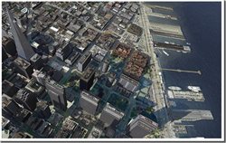 ꡼ No.014 | СɡMS FSXѥɥ֥ե USƥ Xץ꡼5Υꥹ