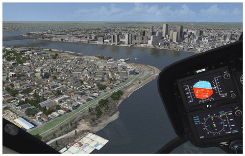 ꡼ No.015 | СɡMS FSXѥɥ֥ե USƥ Xץ꡼5Υꥹ