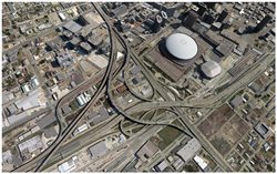 ꡼ No.016 | СɡMS FSXѥɥ֥ե USƥ Xץ꡼5Υꥹ