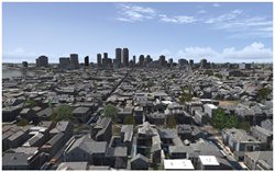 ꡼ No.017 | СɡMS FSXѥɥ֥ե USƥ Xץ꡼5Υꥹ