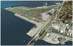 ꡼ No.018 | СɡMS FSXѥɥ֥ե USƥ Xץ꡼5Υꥹ