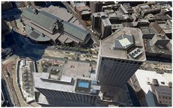 ꡼ No.020 | СɡMS FSXѥɥ֥ե USƥ Xץ꡼5Υꥹ