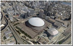 ꡼ No.021 | СɡMS FSXѥɥ֥ե USƥ Xץ꡼5Υꥹ