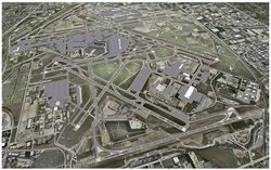 ꡼ No.023 | СɡMS FSXѥɥ֥ե USƥ Xץ꡼5Υꥹ