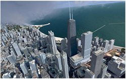 ꡼ No.024 | СɡMS FSXѥɥ֥ե USƥ Xץ꡼5Υꥹ