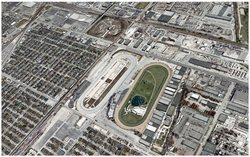 ꡼ No.025 | СɡMS FSXѥɥ֥ե USƥ Xץ꡼5Υꥹ