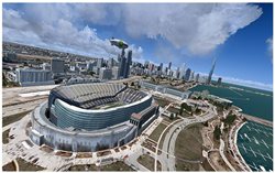 ꡼ No.026 | СɡMS FSXѥɥ֥ե USƥ Xץ꡼5Υꥹ