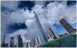 ꡼ No.027 | СɡMS FSXѥɥ֥ե USƥ Xץ꡼5Υꥹ