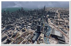 ꡼ No.028 | СɡMS FSXѥɥ֥ե USƥ Xץ꡼5Υꥹ