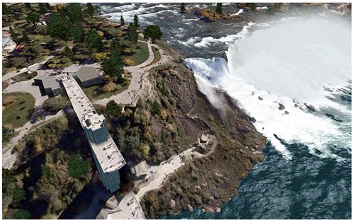 ꡼ No.029 | СɡMS FSXѥɥ֥ե USƥ Xץ꡼5Υꥹ