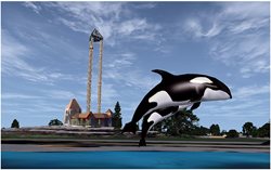 ꡼ No.031 | СɡMS FSXѥɥ֥ե USƥ Xץ꡼5Υꥹ