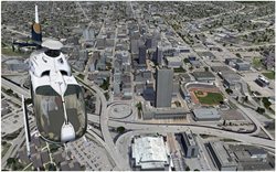 ꡼ No.032 | СɡMS FSXѥɥ֥ե USƥ Xץ꡼5Υꥹ