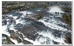 ꡼ No.033 | СɡMS FSXѥɥ֥ե USƥ Xץ꡼5Υꥹ