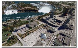 ꡼ No.035 | СɡMS FSXѥɥ֥ե USƥ Xץ꡼5Υꥹ