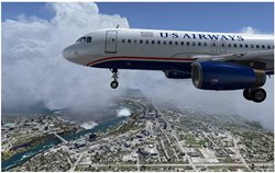 ꡼ No.036 | СɡMS FSXѥɥ֥ե USƥ Xץ꡼5Υꥹ