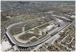 ꡼ No.037 | СɡMS FSXѥɥ֥ե USƥ Xץ꡼5Υꥹ