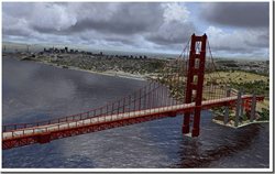 ꡼ No.038 | СɡMS FSXѥɥ֥ե USƥ Xץ꡼5Υꥹ