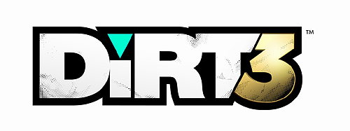 ꡼ No.002Υͥ / ɥޥ५ʤʤɤΥƥĤɲä꡼ॷ꡼ǿDiRT 3פ2011ǯƤȯ䡣ƥȤץ