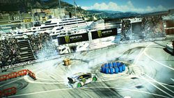 ꡼ No.008Υͥ / DiRT 3׳ȯãޤޤʼʤ̥ܺϤǿࡼӡ4GamerUp