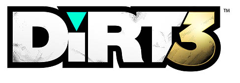 ꡼ No.005Υͥ / DiRT 3פιȯ䤬2011ǯ825˷ꡣץ󤷤ܸȤǡʥ५ʤͤǧ褦