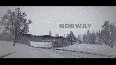 ꡼ No.003 | DiRT 3ץ⡼ɤƱVIP PASSɡפξ餫ˡޤޤʼﲼǤΥ졼ǿPVǳǧ褦